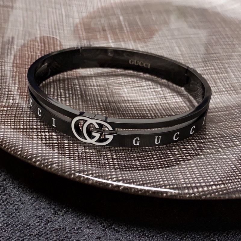 Gucci Bracelets